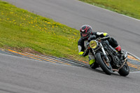 PJ-Motorsport-2019;anglesey-no-limits-trackday;anglesey-photographs;anglesey-trackday-photographs;enduro-digital-images;event-digital-images;eventdigitalimages;no-limits-trackdays;peter-wileman-photography;racing-digital-images;trac-mon;trackday-digital-images;trackday-photos;ty-croes